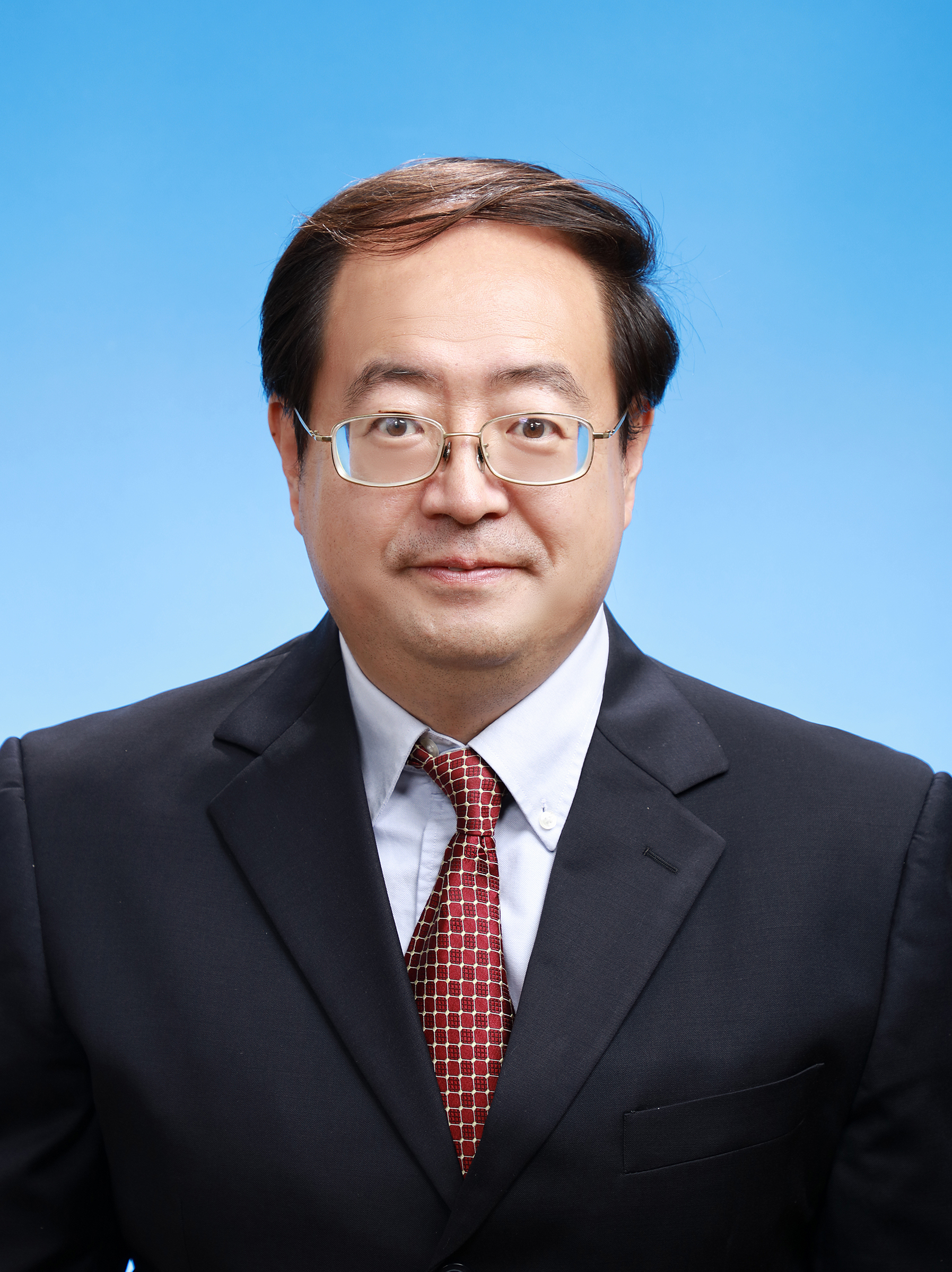 Qunli Xia