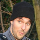 Greg Deakin