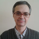 Vitaly S. Kirilyuk