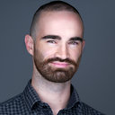Stephen Mari