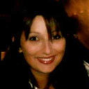Daniela Malatesta