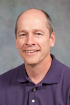 Scott B. Jones