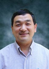Yimin Shen
