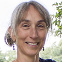 Maria de Ridder