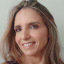 Vilma A Sardao