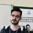 Kirill Krasikov