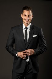 Michael Kruesi
