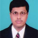Ashis Biswas