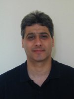 Michail Vaitis