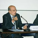 Atef Badran