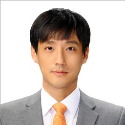 Young-Jun Hong