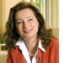Eva Topinkova