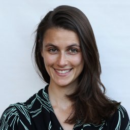 Nadja Herger