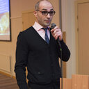 Varis Khalilov