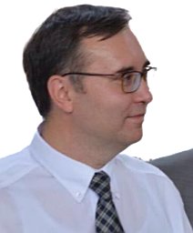 Oguz Uzol