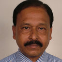Mustafa Md Golam