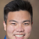 Jared Hara