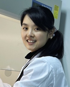 Feng Yin