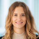 Janina Garbas