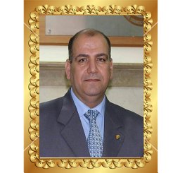 Abdelmonem Montaser