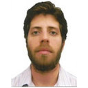 Daniel Wallerstein Figueiroa
