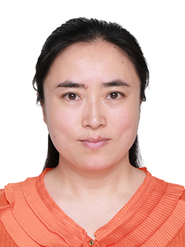 Fang Hua