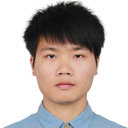 Shaojiang Chen