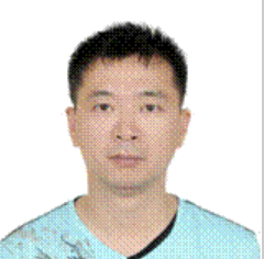 Xinsheng Peng