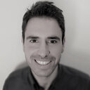 Paolo Belardi