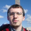 Andrey Khaitin