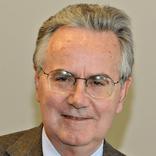 Giuseppe Mancia