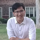 Zhihao Li