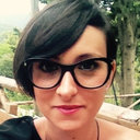 Ilaria Giovannelli