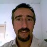 Fabrizio Nicolosi