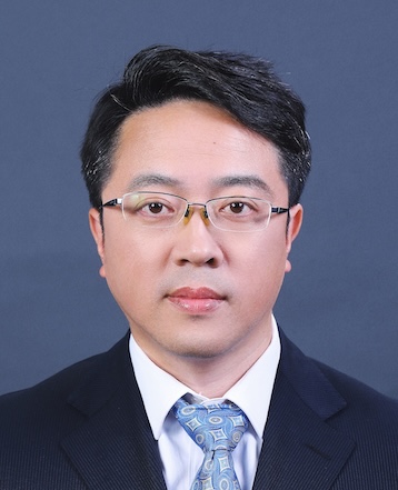 Ling-Yun Wu