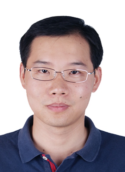 Qiulin Huang