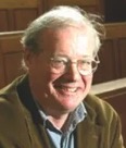 John Stein