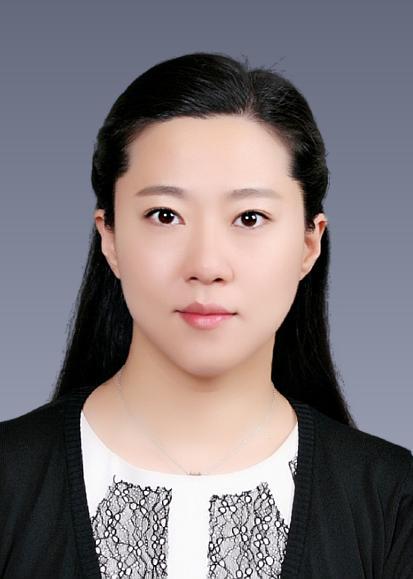 Miao Zhang