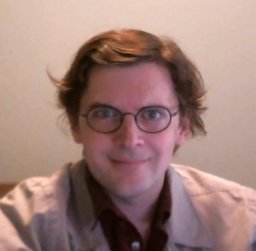 Michael E. Todhunter
