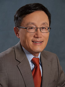 Jin Kim