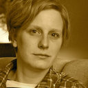 Katja Lehmann