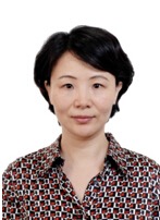 Liping Duan