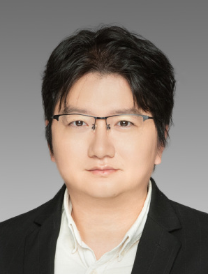 Huayi Fang