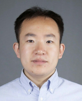 Qiang Guo