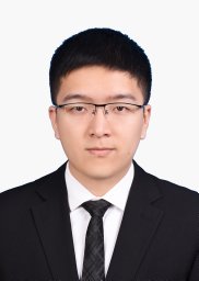 Wanlong Cai