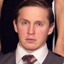 Alexander A. Puhalla