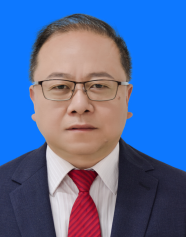 Honghai Wang