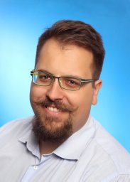 Jakub Harasta