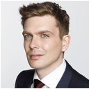 Alexander Kermer-Meyer