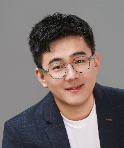 Tong Han